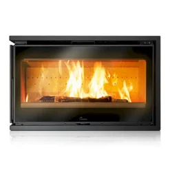 Adour 600 CLI