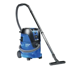 Aero 26-21 PC Våt-/Torrsugare med Blåsfunktion 25L 1250W