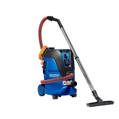 AERO 26-2M PC 220-240V 50/60HZ EU