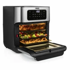 Aerofryer Oven
