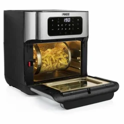 Aerofryer Oven