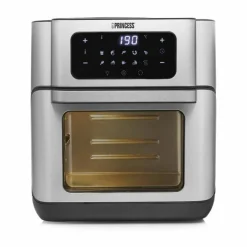 Aerofryer Oven