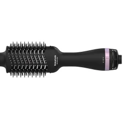 Air Wave Ionic