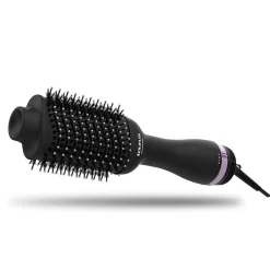 Air Wave Ionic