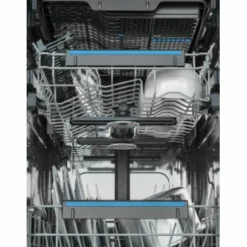 300 AirDry 45 cm ESA12100SW
