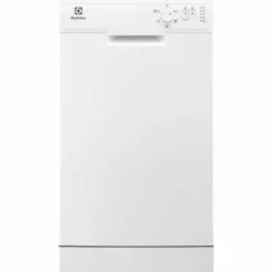 300 AirDry 45 cm ESA12100SW