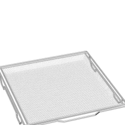 AIRFRY9