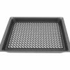 Air Fry/Grillplåt HZ629070