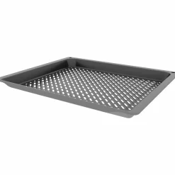 Air Fry/Grillplåt HZ629070