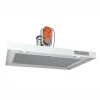Airslim II 60 cm med Fuktsensor