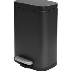 Akira Matt 5L