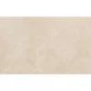 Akropolis Beige 33,3x55 cm