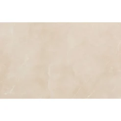 Akropolis Beige 33,3x55 cm