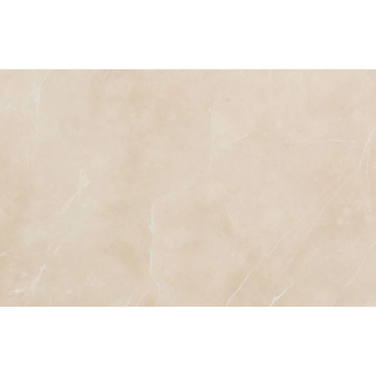 Akropolis Beige 33,3x55 cm