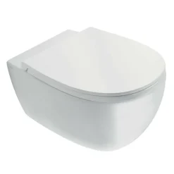 4ALL