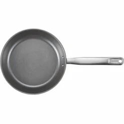 All Steel 24 cm Med Non-Stick-Beläggning
