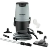 All-in-1 250 Wireless Plus