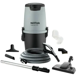 All-in-1 250 Wireless Plus