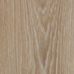 Allura Click Blond Timber