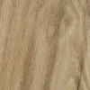 Allura Click Central Oak