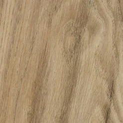 Allura Click Central Oak