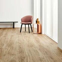 Allura Click Central Oak