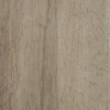 Allura Click Grey Autumn Oak
