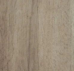Allura Click Grey Autumn Oak