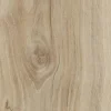 Allura Click Light Honey Oak