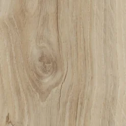 Allura Click Light Honey Oak