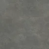 Allura Click Natural Concrete
