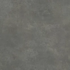 Allura Click Natural Concrete