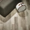 Allura Click White Autumn Oak