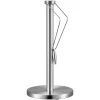 Alnes 36 cm