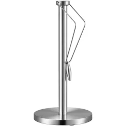 Alnes 36 cm