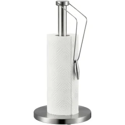 Alnes 36 cm