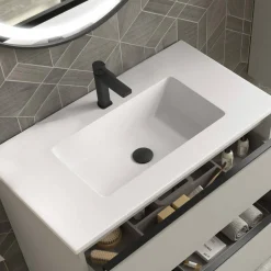 Alpin Solid Surface