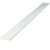 Aluminium