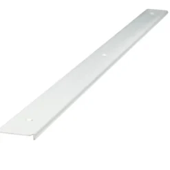 Aluminium