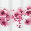 Amanda Pink 180X200