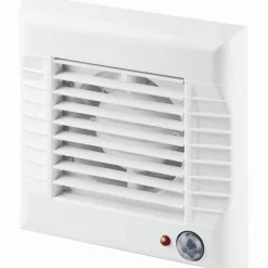 A-Matic Rörelsevakt Sensor