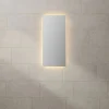 Ambient Format Dim