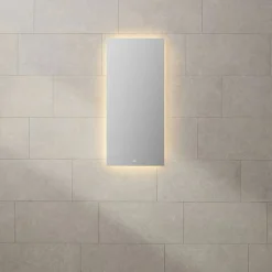 Ambient Format Dim
