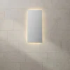 Ambient Format Touch