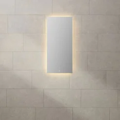 Ambient Format Touch