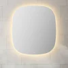 Ambient Oval Dim