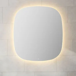 Ambient Oval Dim