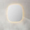 Ambient Oval Touch