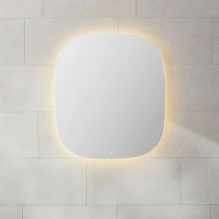 Ambient Oval Touch