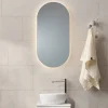 Ambient Touch Oval